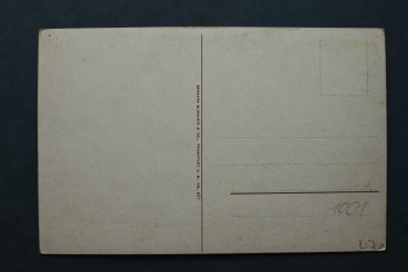 Ansichtskarte AK Schwarzwälderin 1905-1925 Tracht